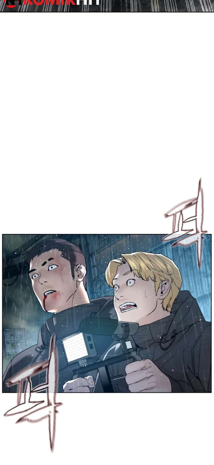 How to Fight Chap 130 - Next Chap 131