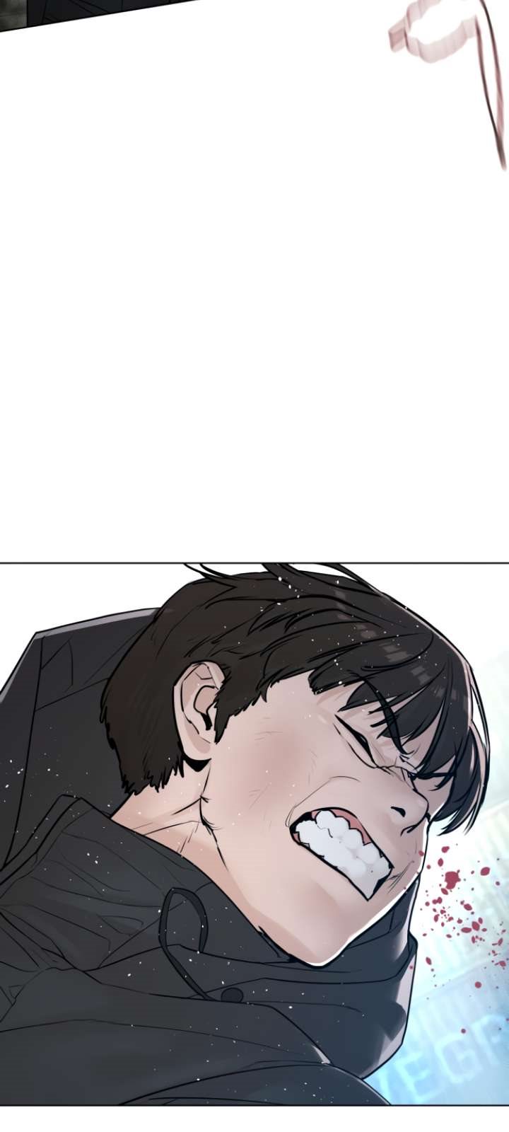 How to Fight Chap 130 - Next Chap 131