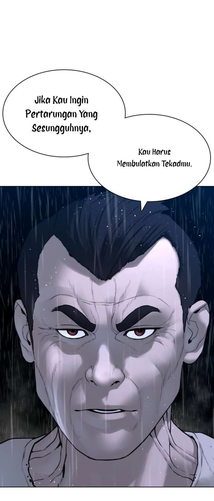 How to Fight Chap 130 - Next Chap 131