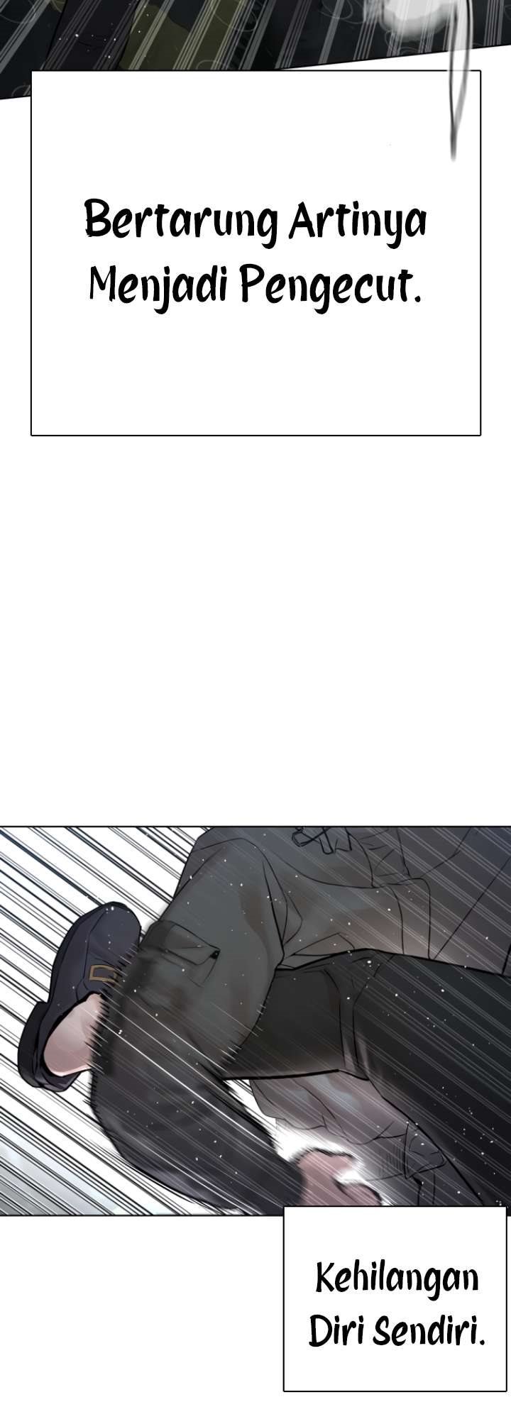 How to Fight Chap 130 - Next Chap 131