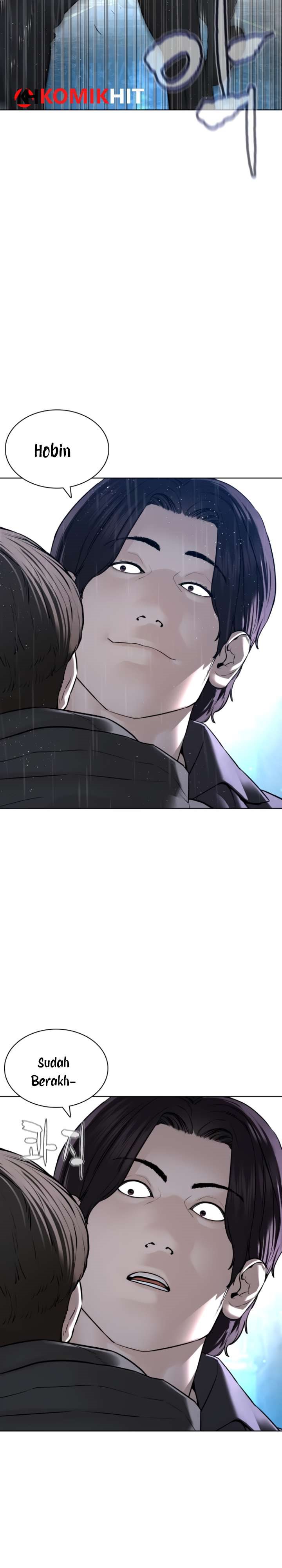 How to Fight Chap 130 - Next Chap 131