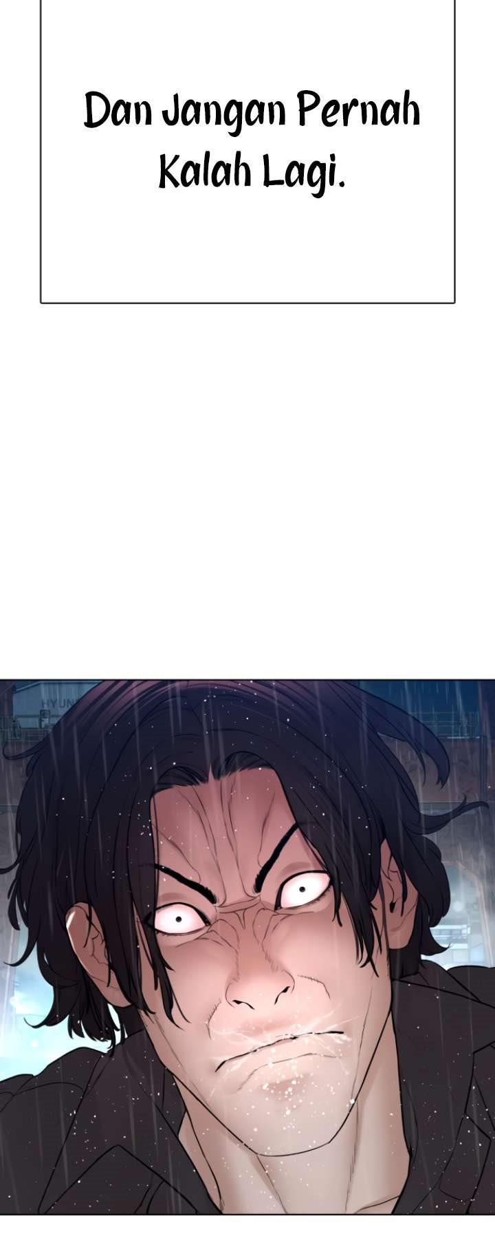 How to Fight Chap 130 - Next Chap 131