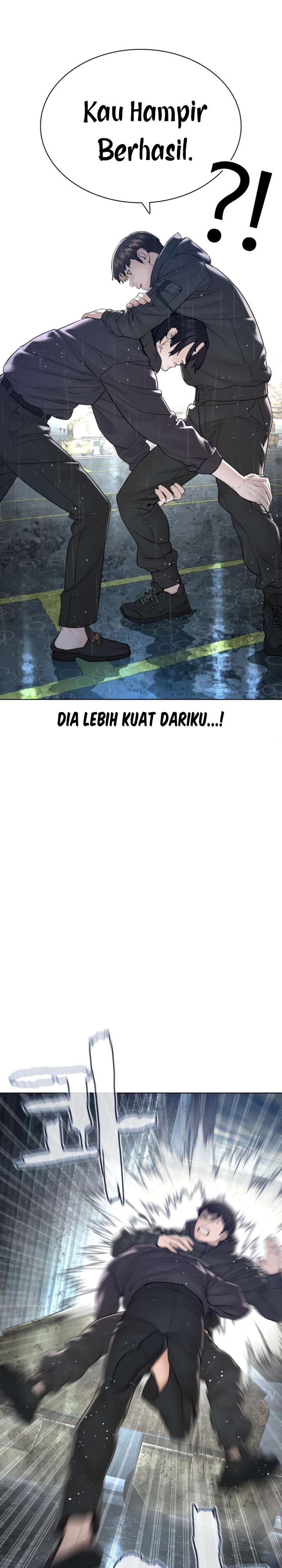 How to Fight Chap 130 - Next Chap 131