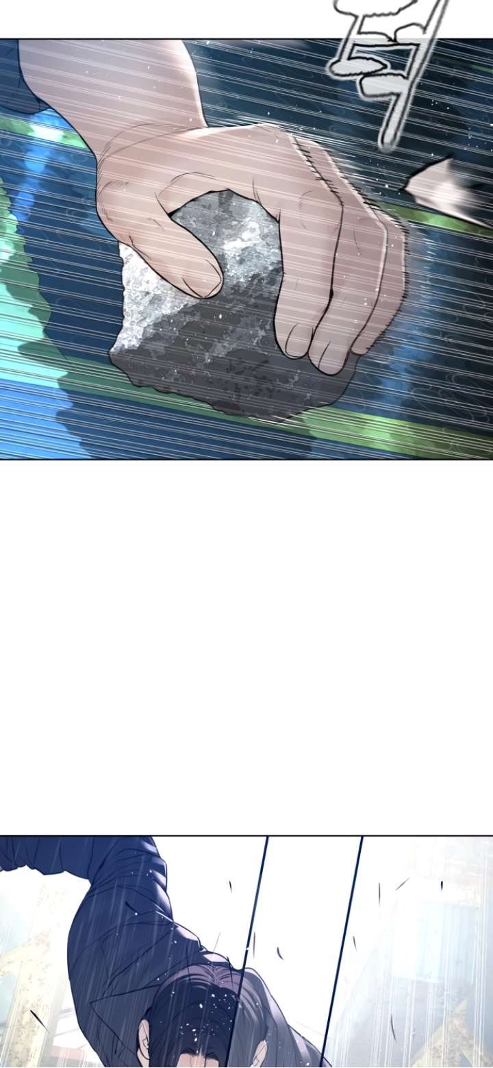 How to Fight Chap 130 - Next Chap 131