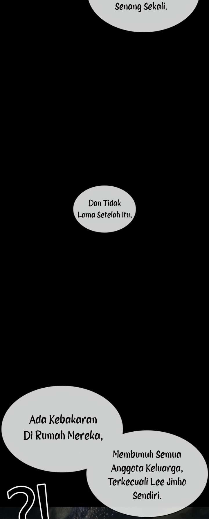 How to Fight Chap 131 - Next Chap 132