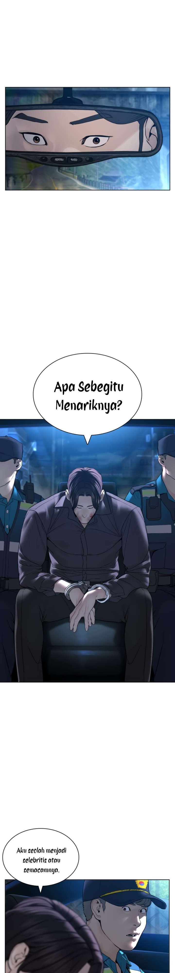 How to Fight Chap 131 - Next Chap 132