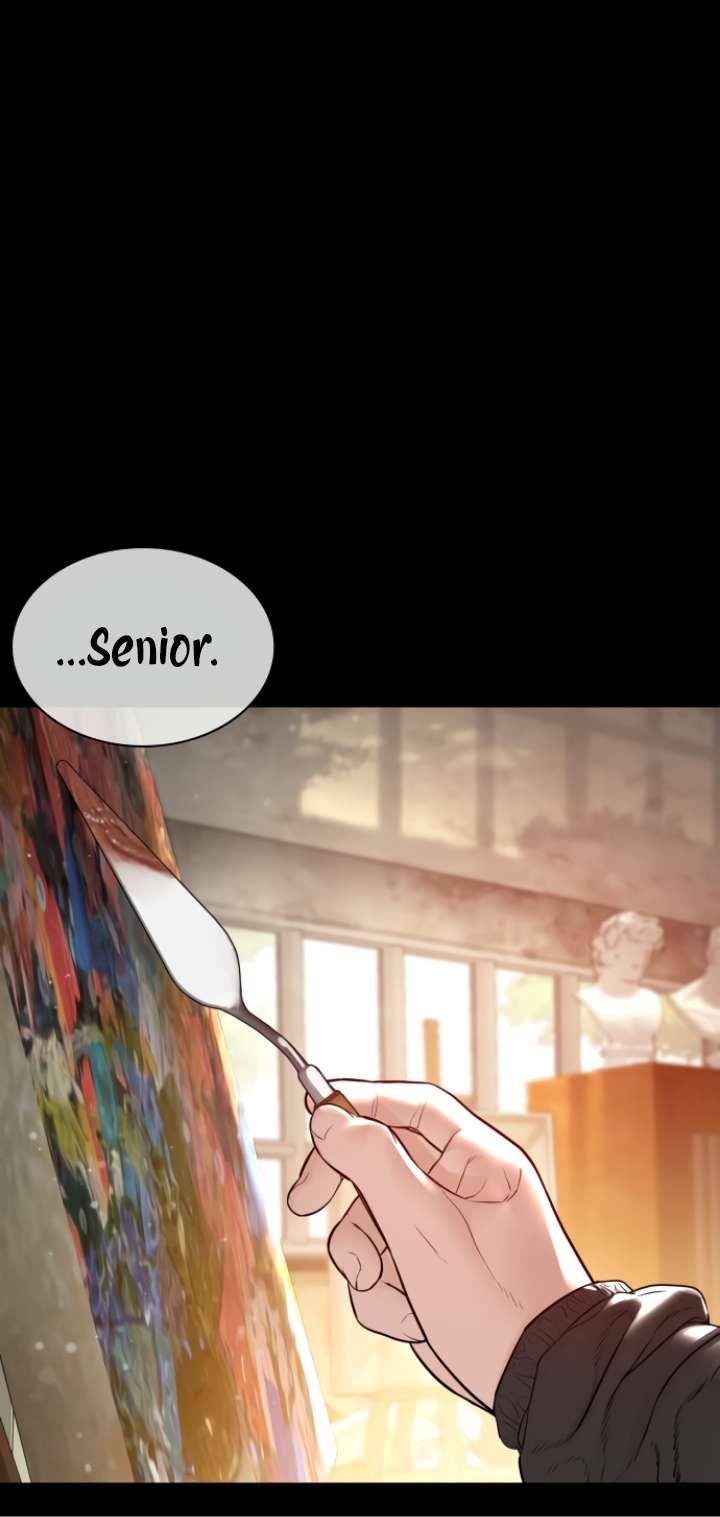 How to Fight Chap 131 - Next Chap 132