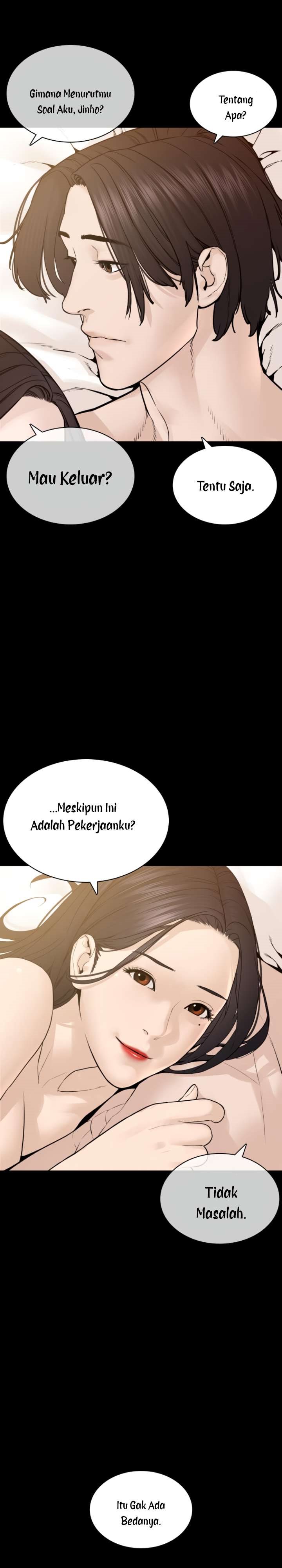 How to Fight Chap 131 - Next Chap 132