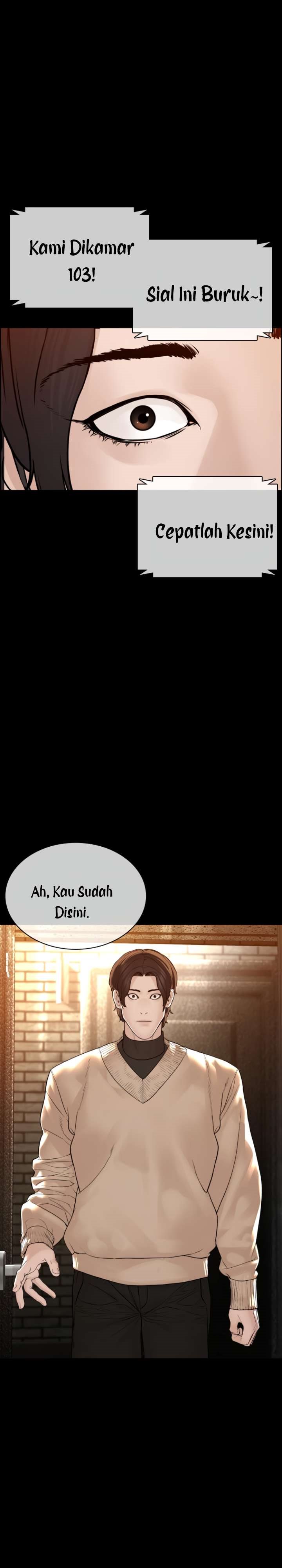 How to Fight Chap 131 - Next Chap 132