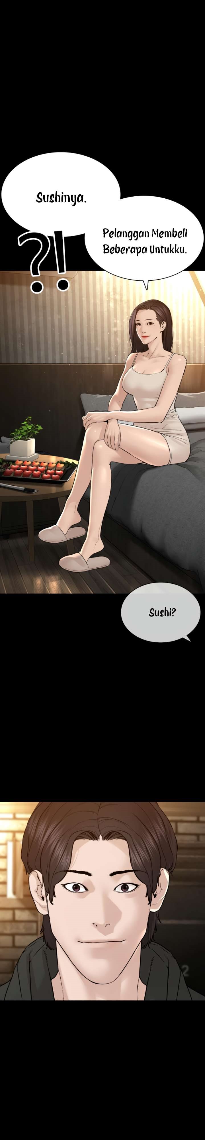 How to Fight Chap 131 - Next Chap 132