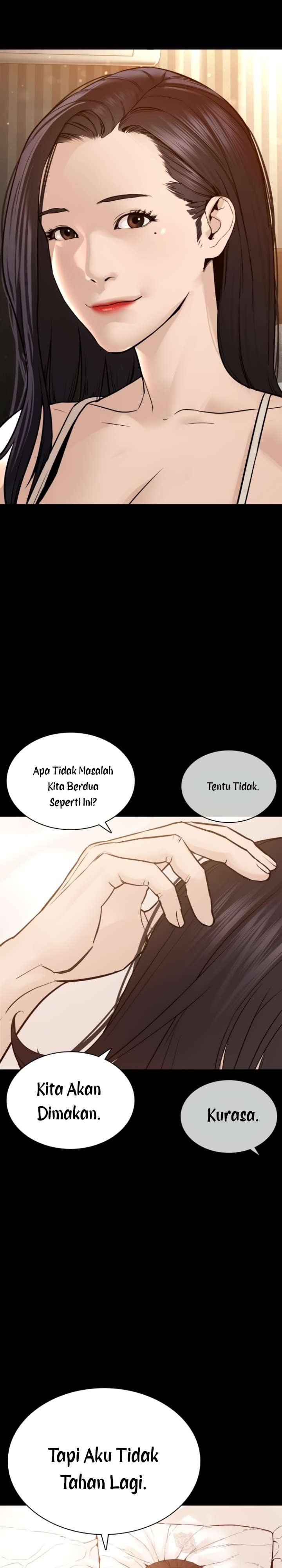 How to Fight Chap 131 - Next Chap 132