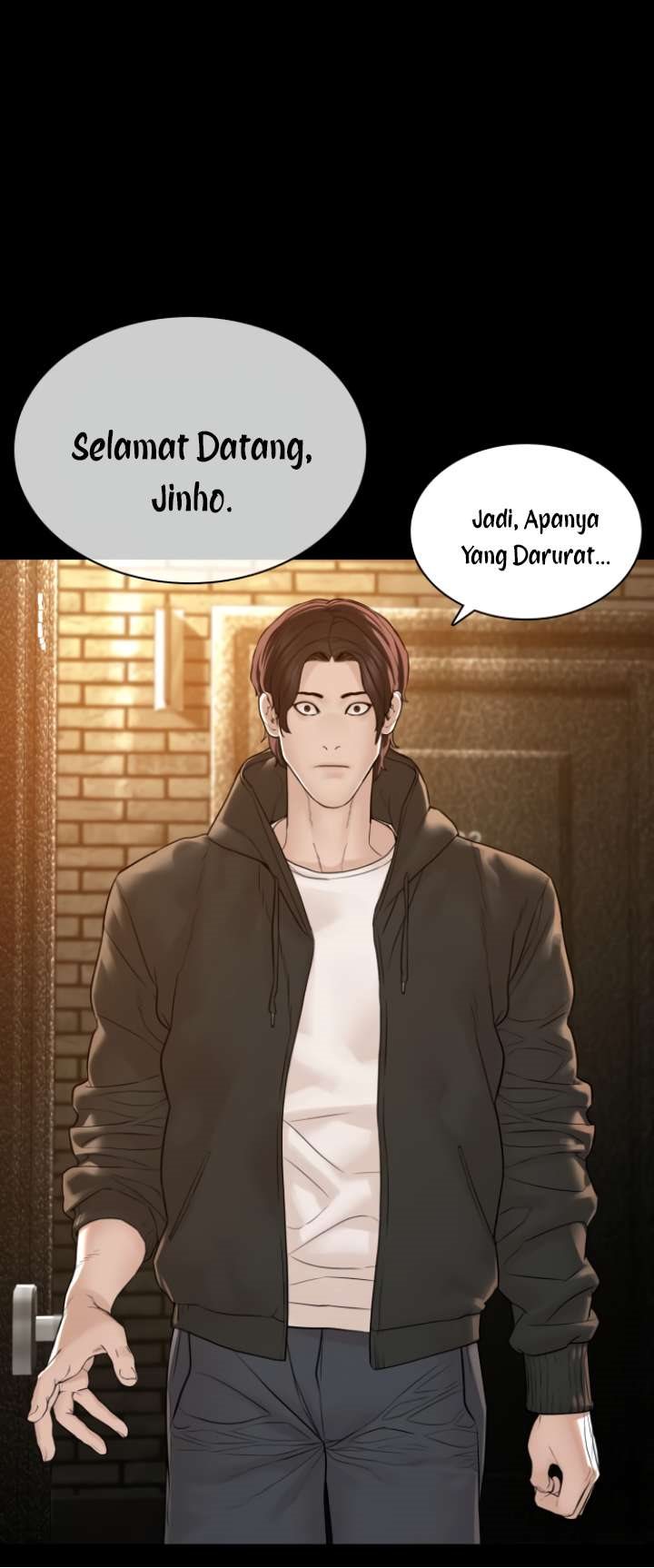 How to Fight Chap 131 - Next Chap 132