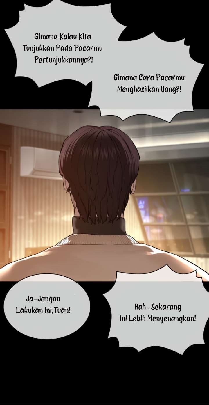 How to Fight Chap 131 - Next Chap 132