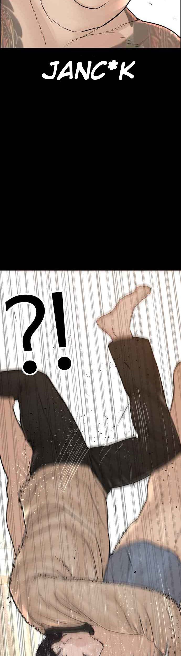 How to Fight Chap 132 - Next Chap 133