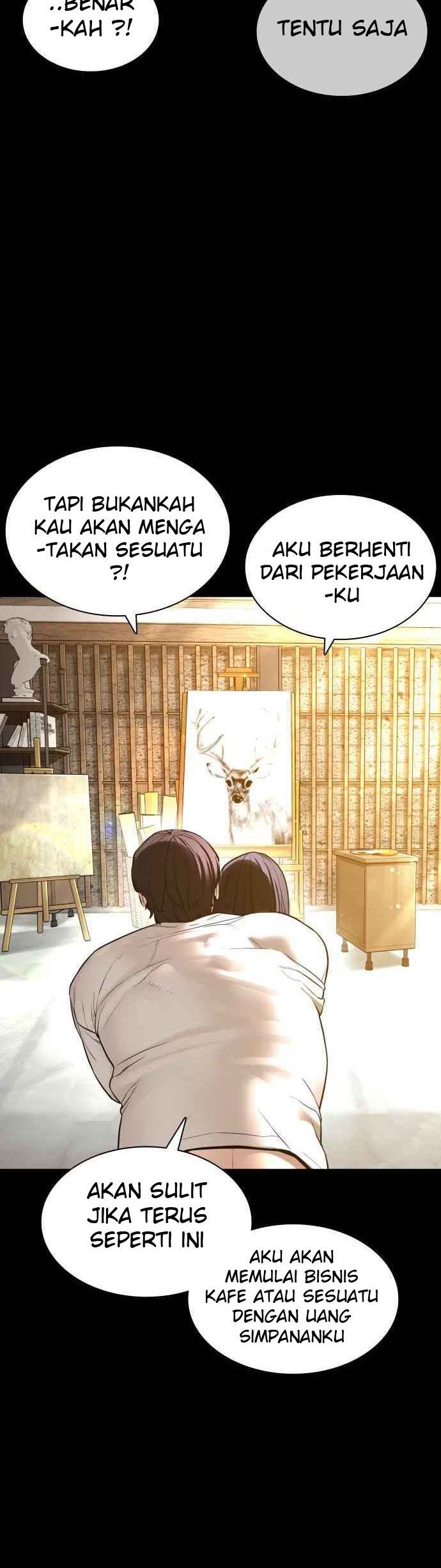 How to Fight Chap 132 - Next Chap 133