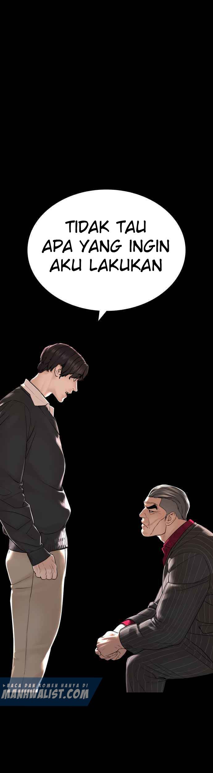 How to Fight Chap 132 - Next Chap 133