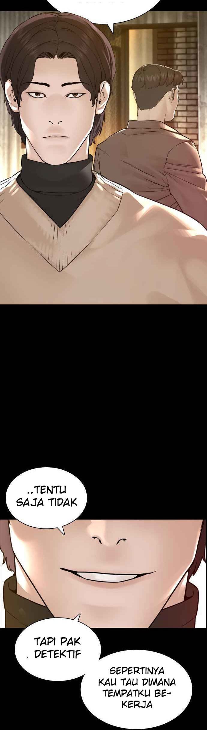 How to Fight Chap 132 - Next Chap 133