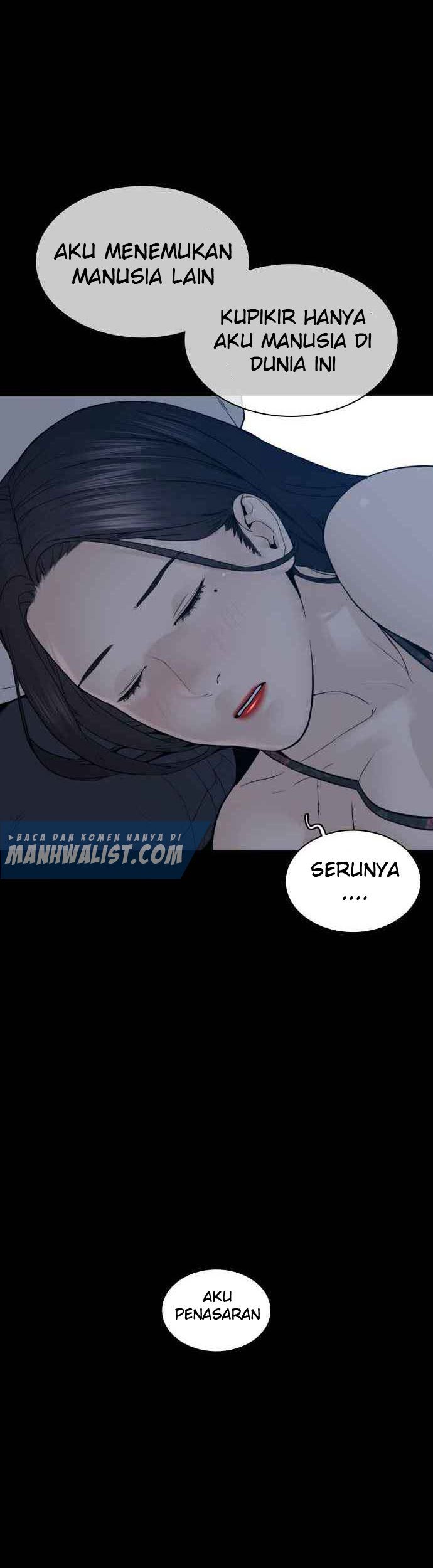 How to Fight Chap 132 - Next Chap 133