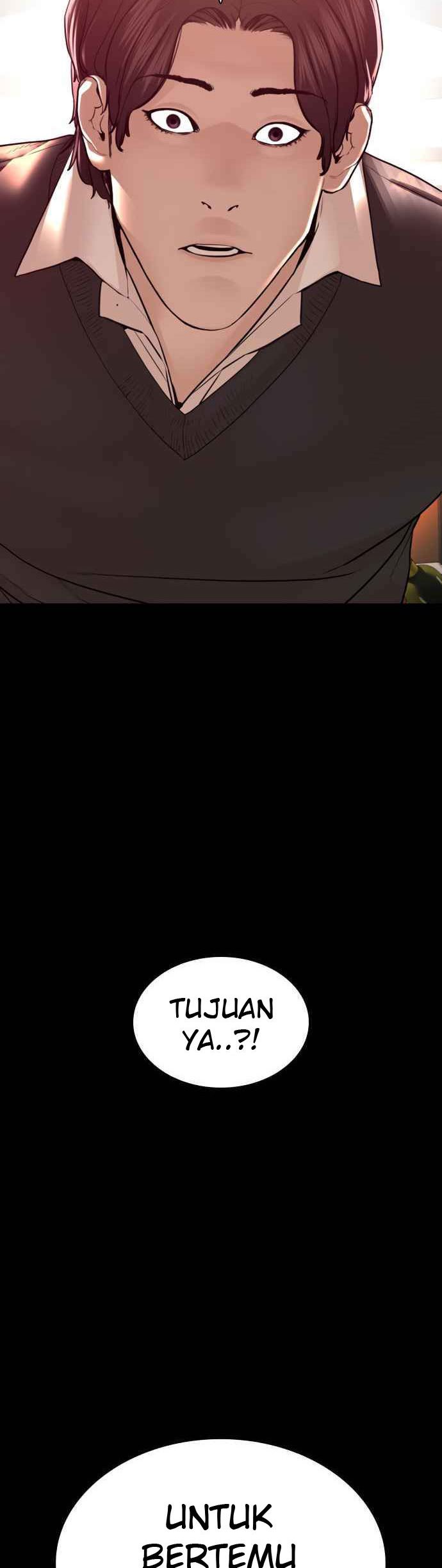 How to Fight Chap 132 - Next Chap 133