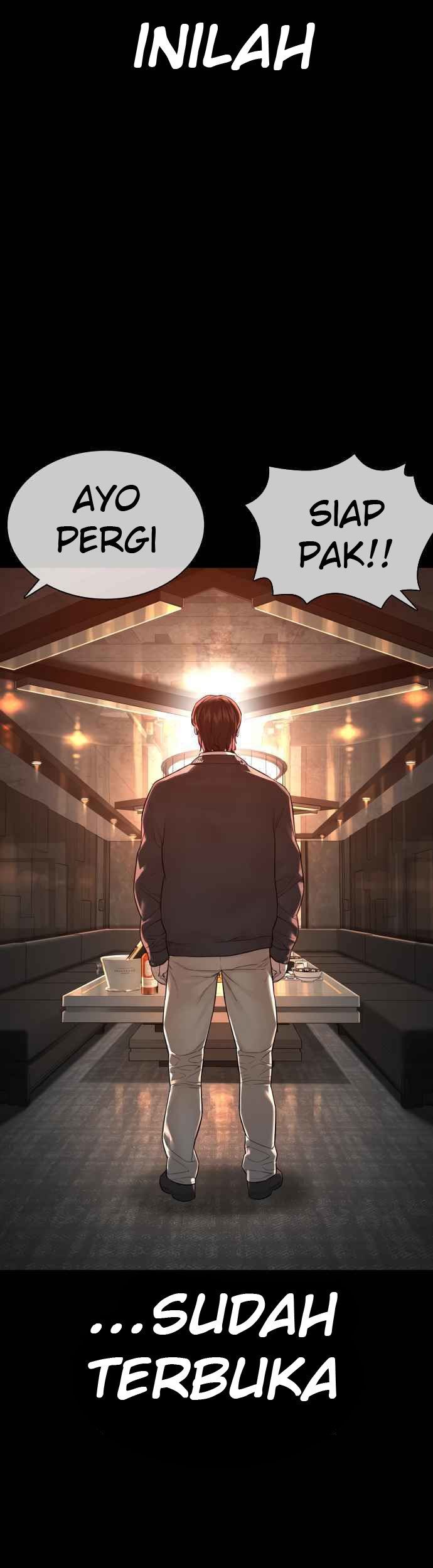 How to Fight Chap 132 - Next Chap 133