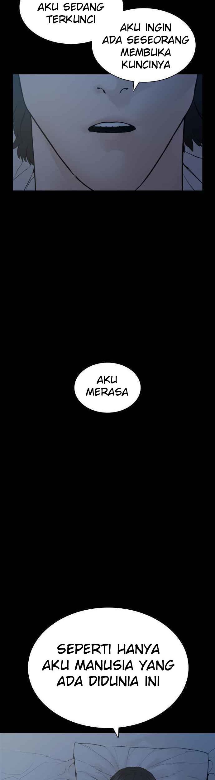 How to Fight Chap 132 - Next Chap 133