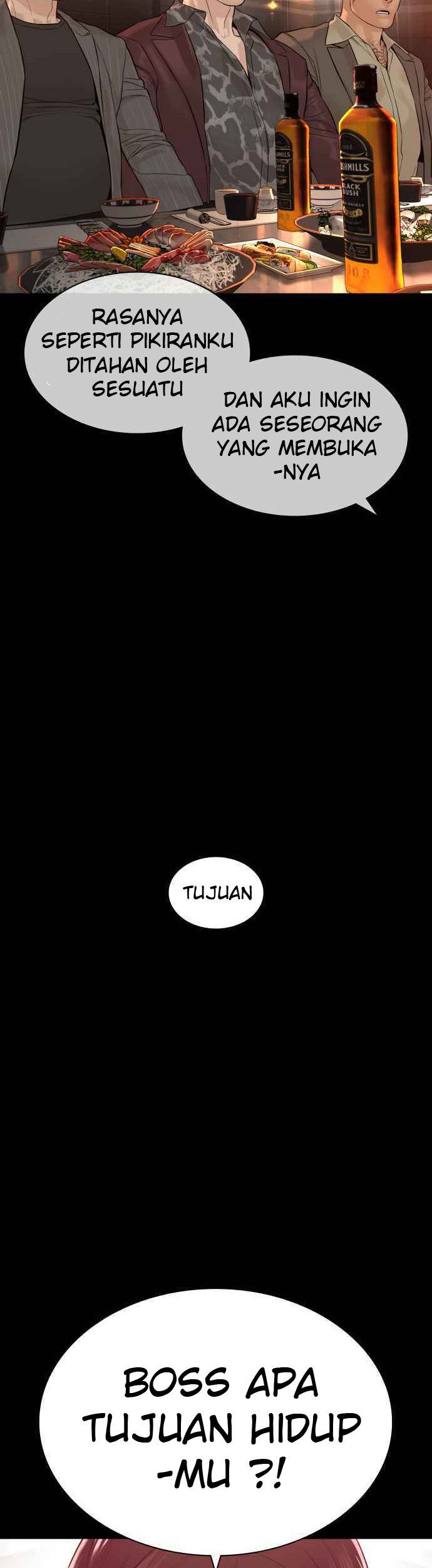 How to Fight Chap 132 - Next Chap 133