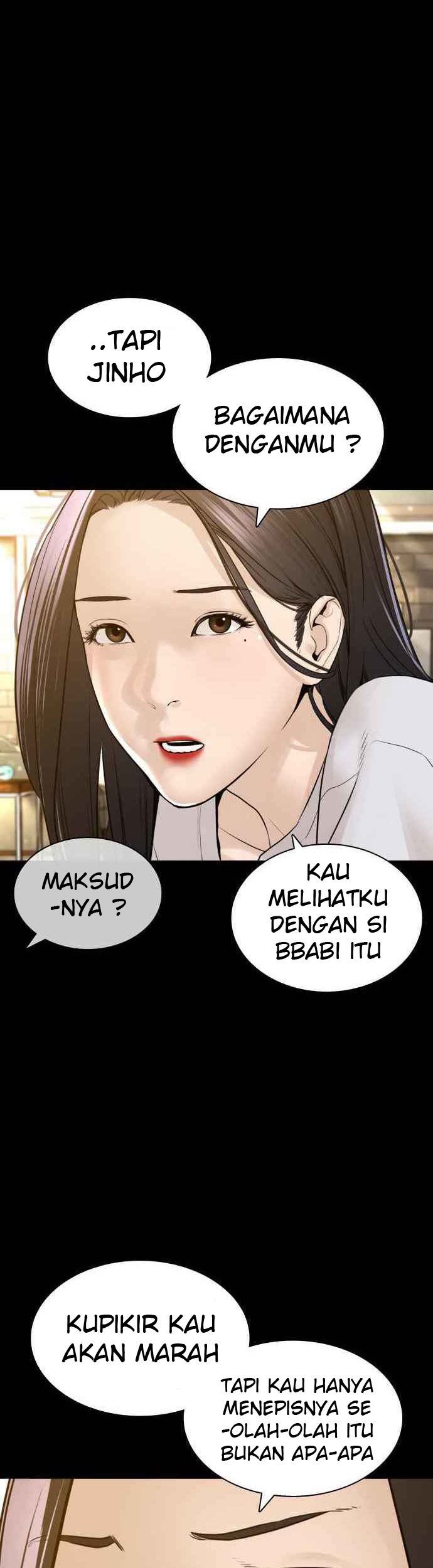 How to Fight Chap 132 - Next Chap 133