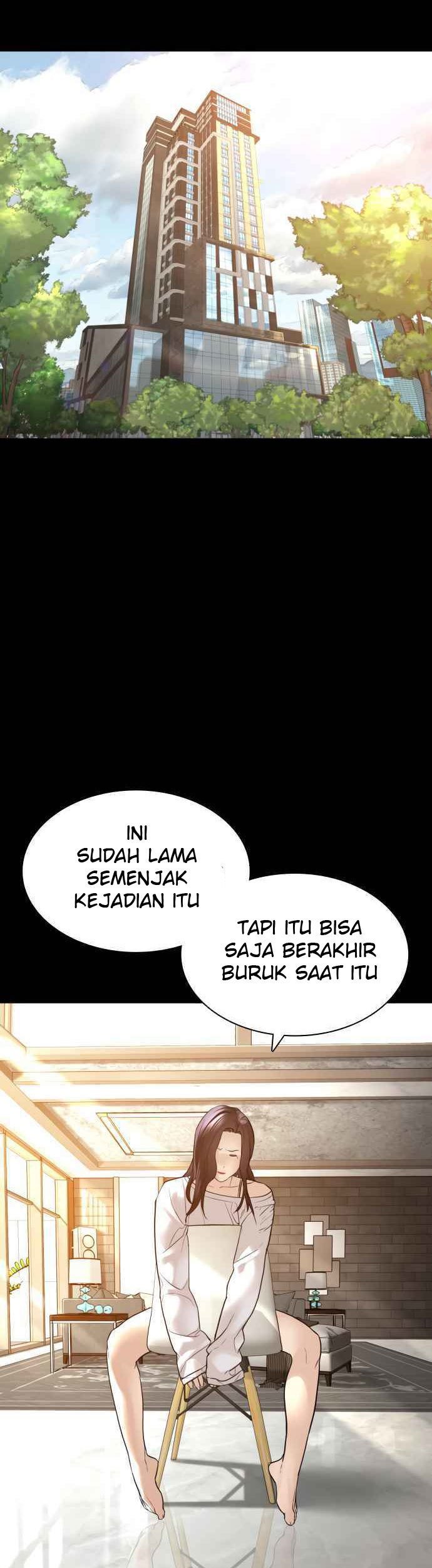 How to Fight Chap 132 - Next Chap 133