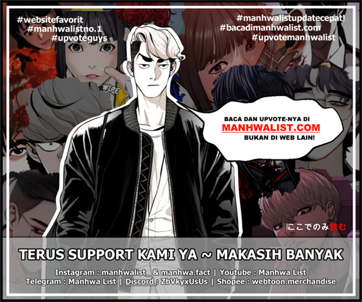 How to Fight Chap 132 - Next Chap 133