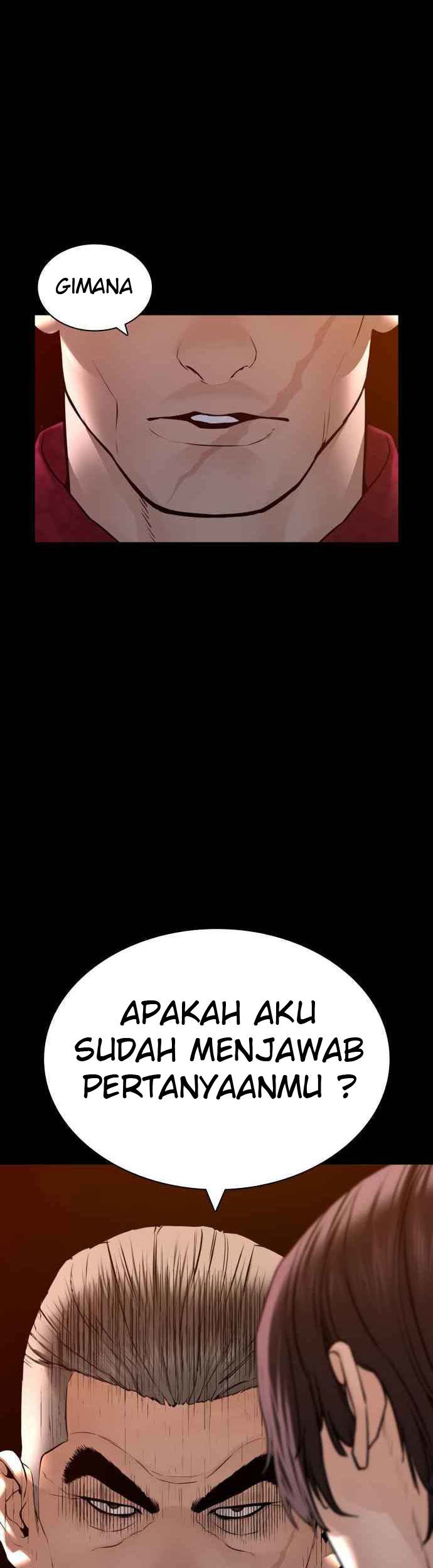 How to Fight Chap 132 - Next Chap 133