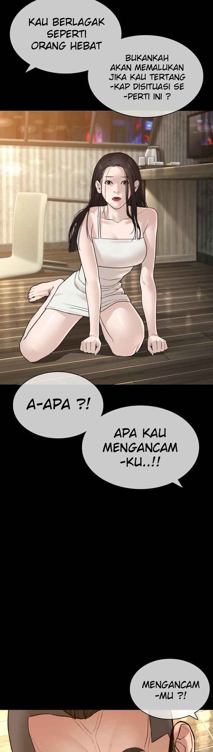 How to Fight Chap 132 - Next Chap 133