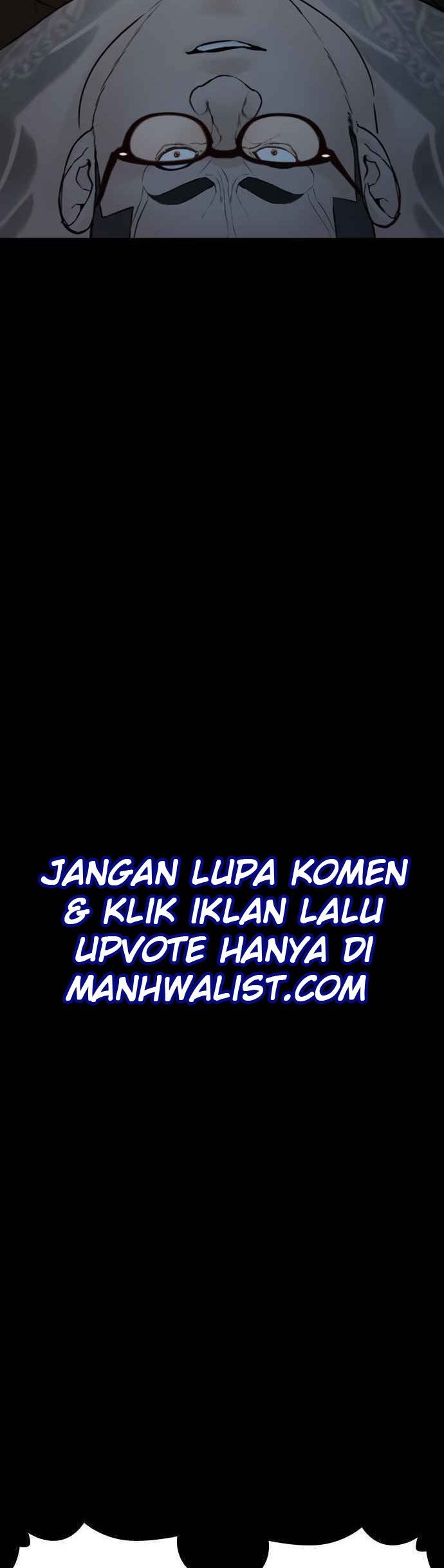 How to Fight Chap 132 - Next Chap 133