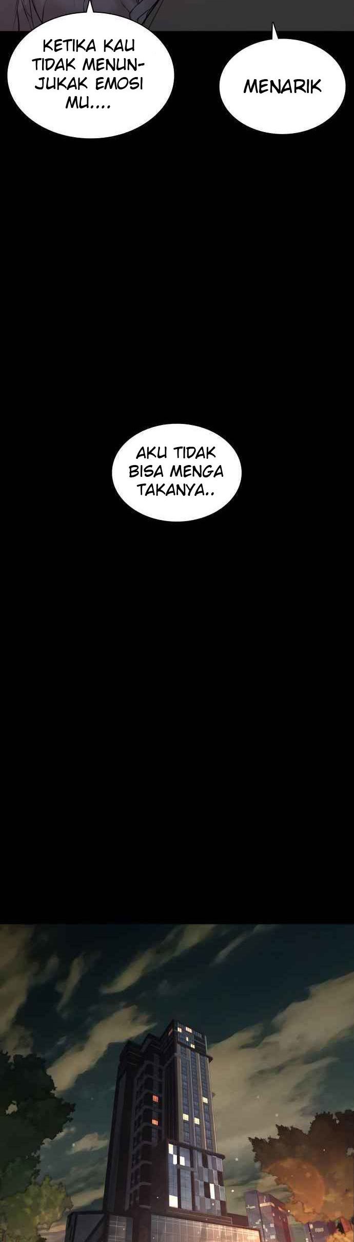 How to Fight Chap 132 - Next Chap 133