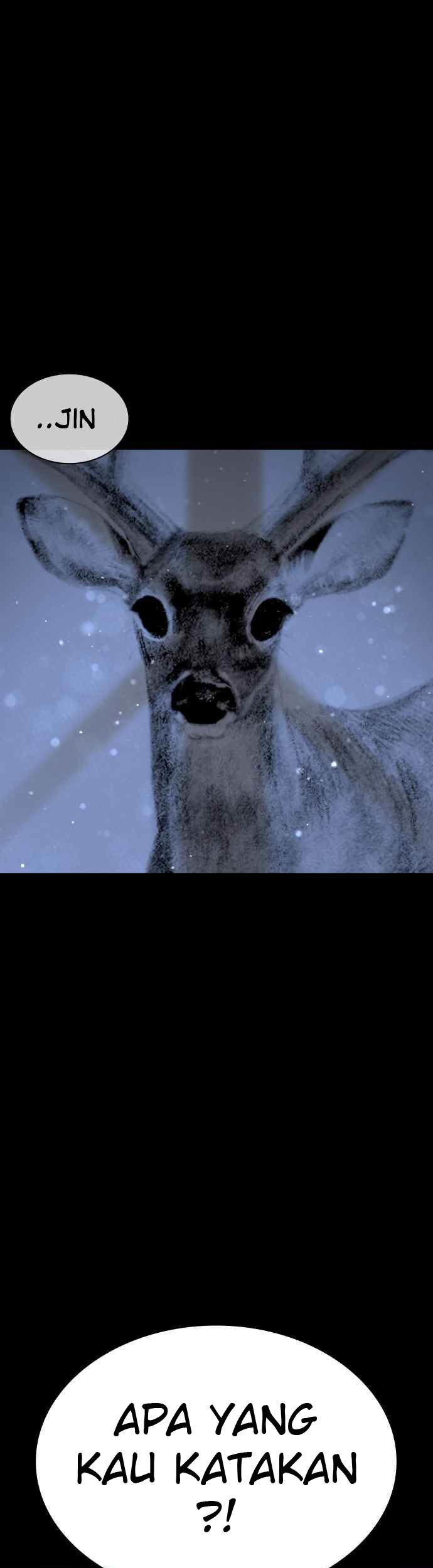 How to Fight Chap 132 - Next Chap 133