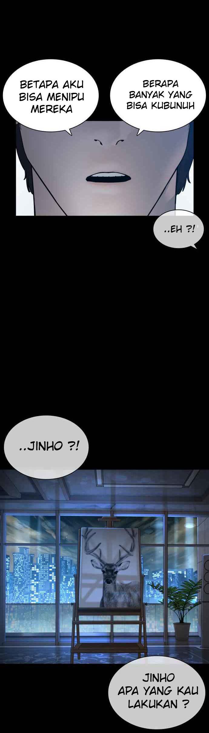 How to Fight Chap 132 - Next Chap 133