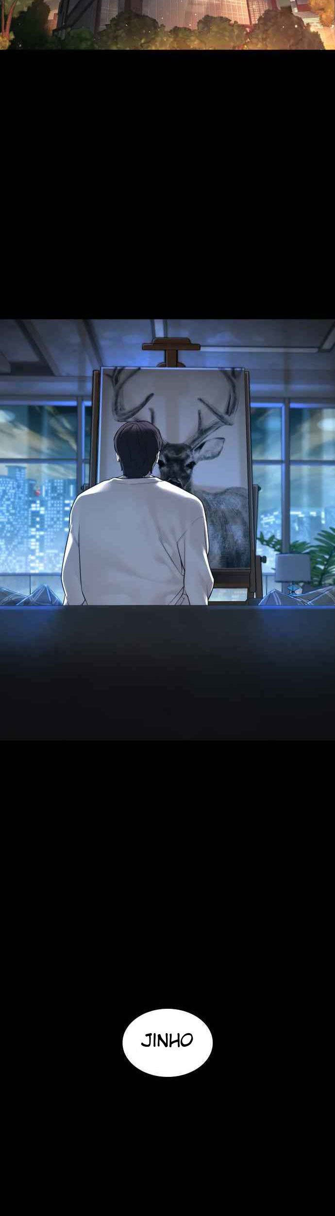 How to Fight Chap 132 - Next Chap 133