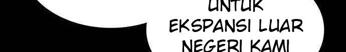 How to Fight Chap 132 - Next Chap 133