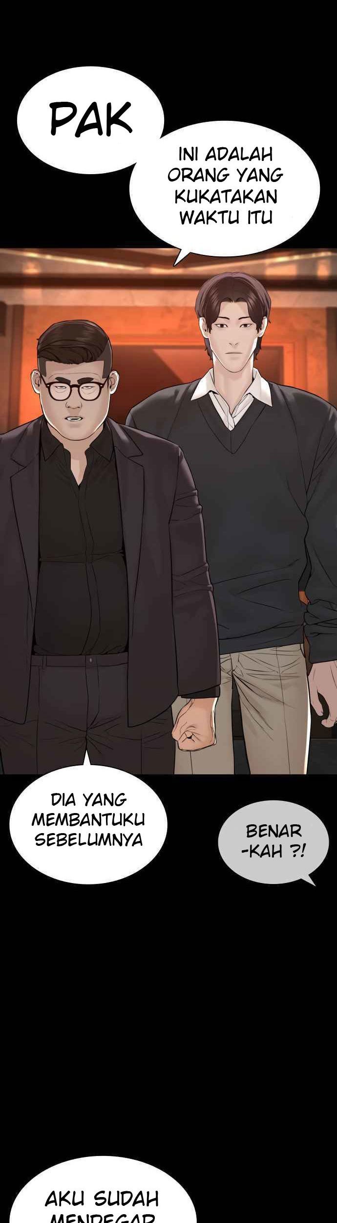 How to Fight Chap 132 - Next Chap 133