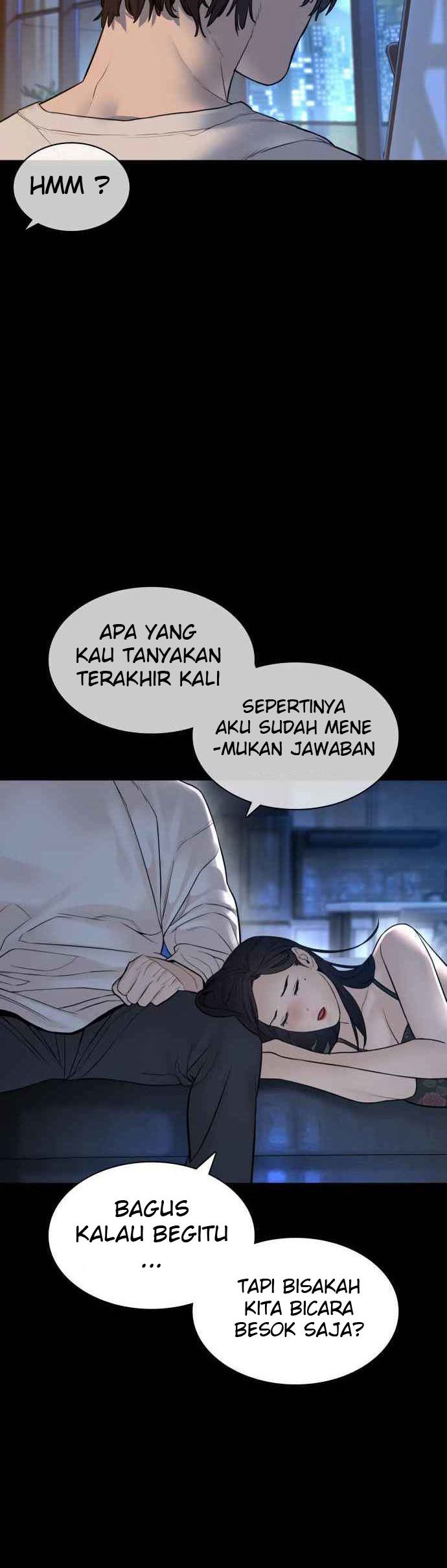 How to Fight Chap 132 - Next Chap 133