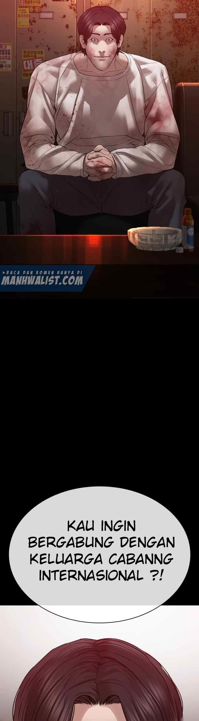 How to Fight Chap 132 - Next Chap 133