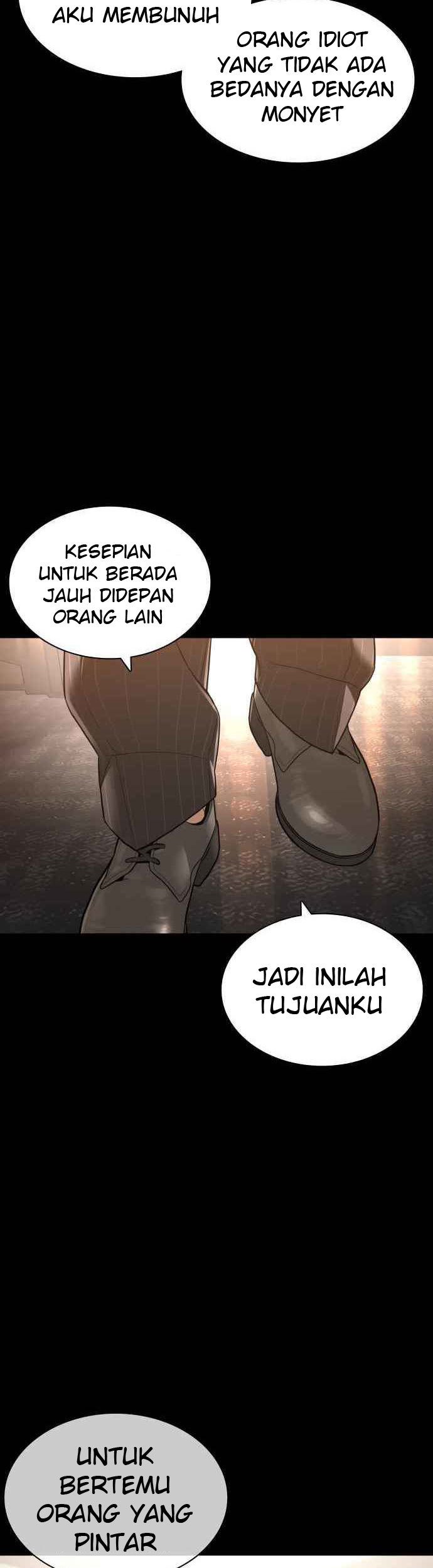 How to Fight Chap 132 - Next Chap 133