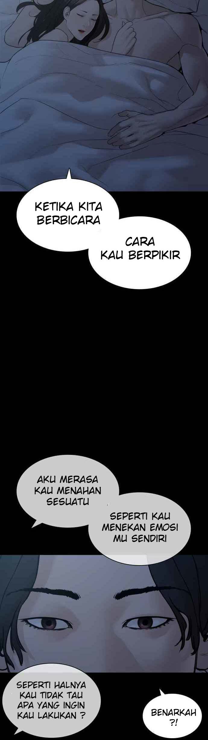 How to Fight Chap 132 - Next Chap 133