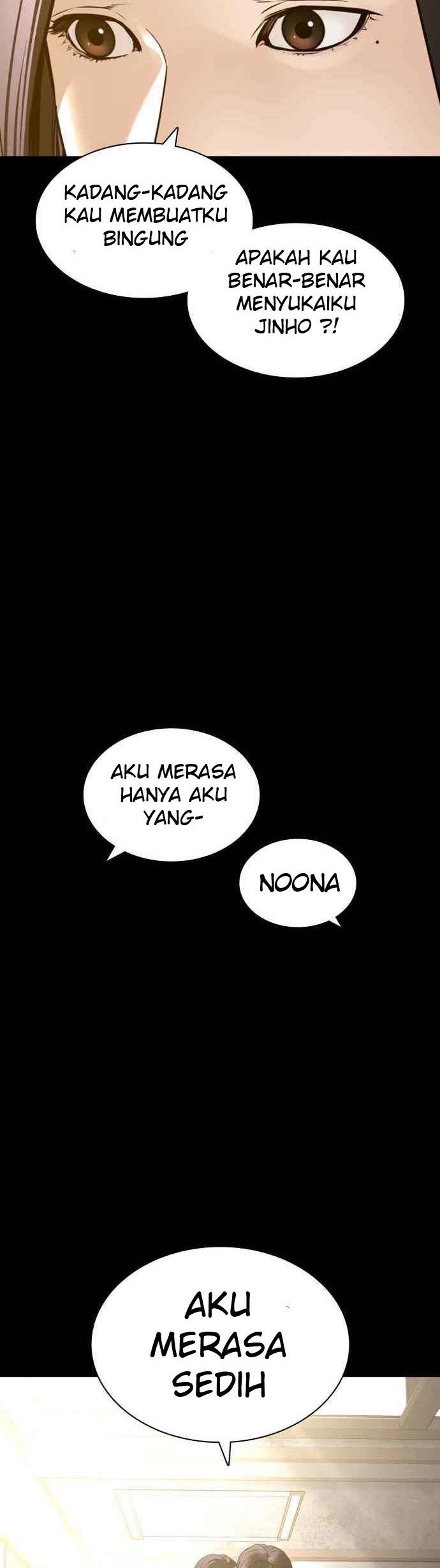 How to Fight Chap 132 - Next Chap 133