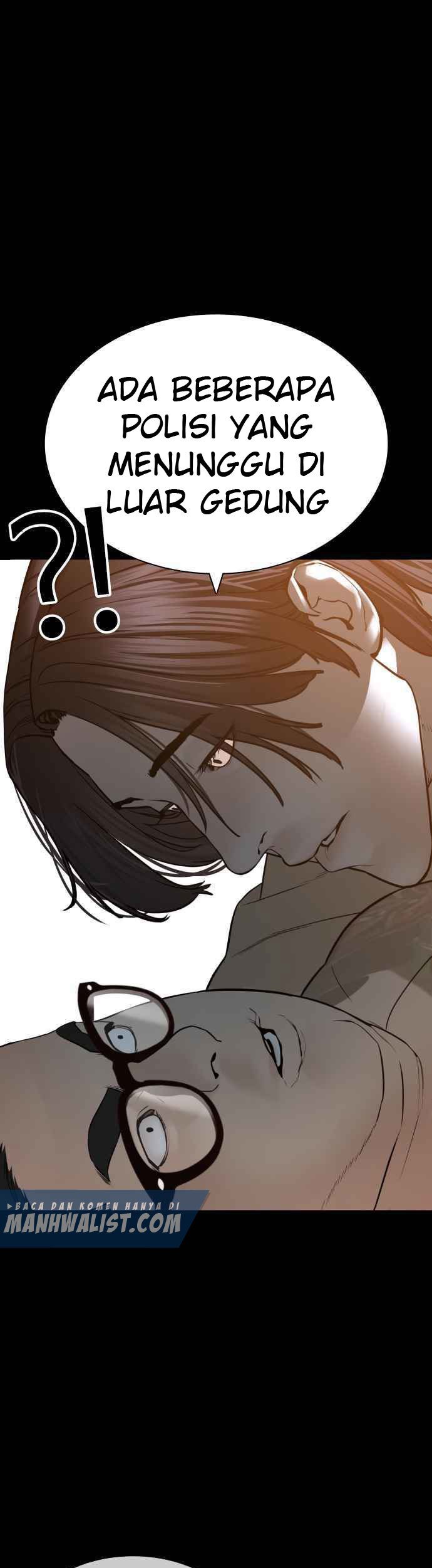 How to Fight Chap 132 - Next Chap 133