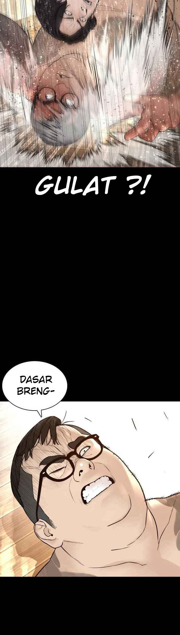 How to Fight Chap 132 - Next Chap 133