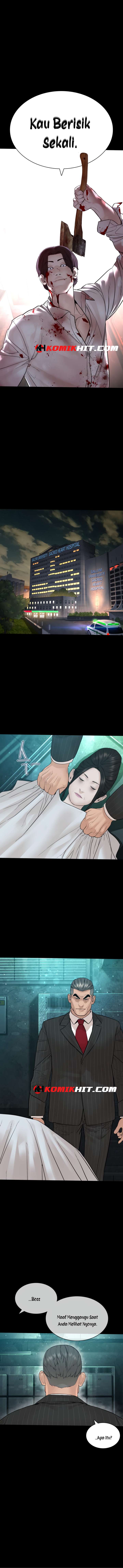 How to Fight Chap 133 - Next Chap 134