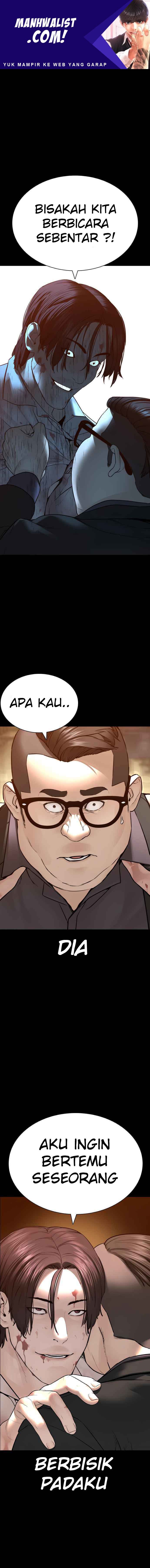 How to Fight Chap 134 - Next Chap 135