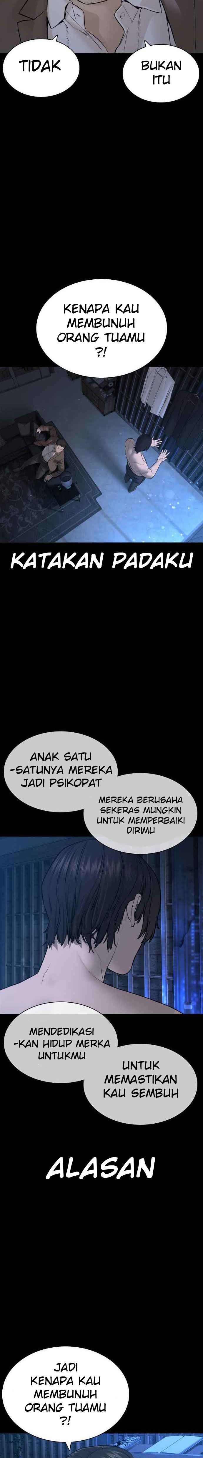 How to Fight Chap 134 - Next Chap 135