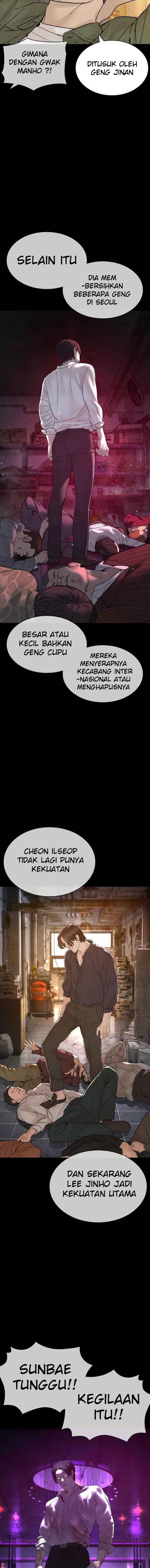 How to Fight Chap 134 - Next Chap 135