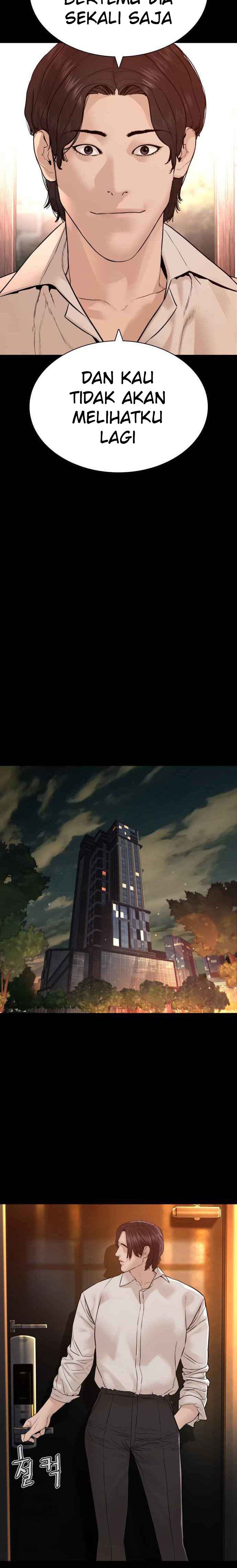 How to Fight Chap 134 - Next Chap 135